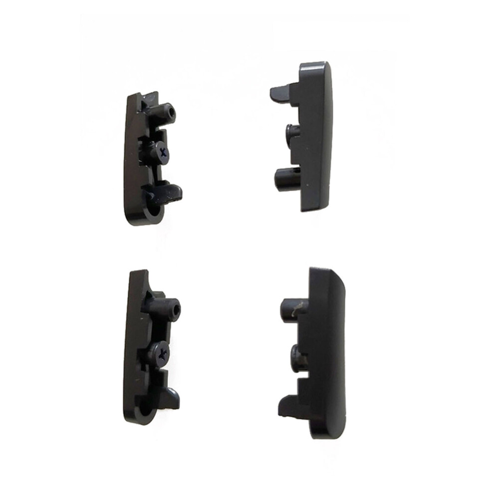 Mouse Side Button For Gpro Wireless Replacement Side Button Side 7627000054807