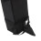 1 Pair Snake Gaiters Multifunctional Snake Guards 14
