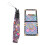 Foldable Phone Case TPU PC Anti Slip Sock Proof 1