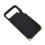 Foldable Phone Case TPU PC Anti Slip Sock Proof 12