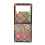 Foldable Phone Case TPU PC Anti Slip Sock Proof 2