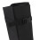 1 Pair Snake Gaiters Multifunctional Snake Guards 13