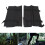 1 Pair Snake Gaiters Multifunctional Snake Guards 12