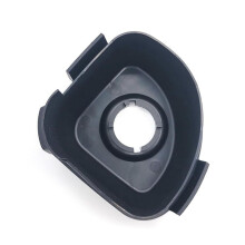 Blender Jar Lid Cover Caps Replacement for