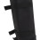 1 Pair Snake Gaiters Multifunctional Snake Guards 15