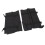 1 Pair Snake Gaiters Multifunctional Snake Guards 4