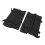 1 Pair Snake Gaiters Multifunctional Snake Guards 8