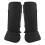 1 Pair Snake Gaiters Multifunctional Snake Guards 10