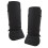 1 Pair Snake Gaiters Multifunctional Snake Guards 5