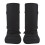 1 Pair Snake Gaiters Multifunctional Snake Guards 1