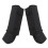 1 Pair Snake Gaiters Multifunctional Snake Guards 7