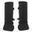 1 Pair Snake Gaiters Multifunctional Snake Guards 3