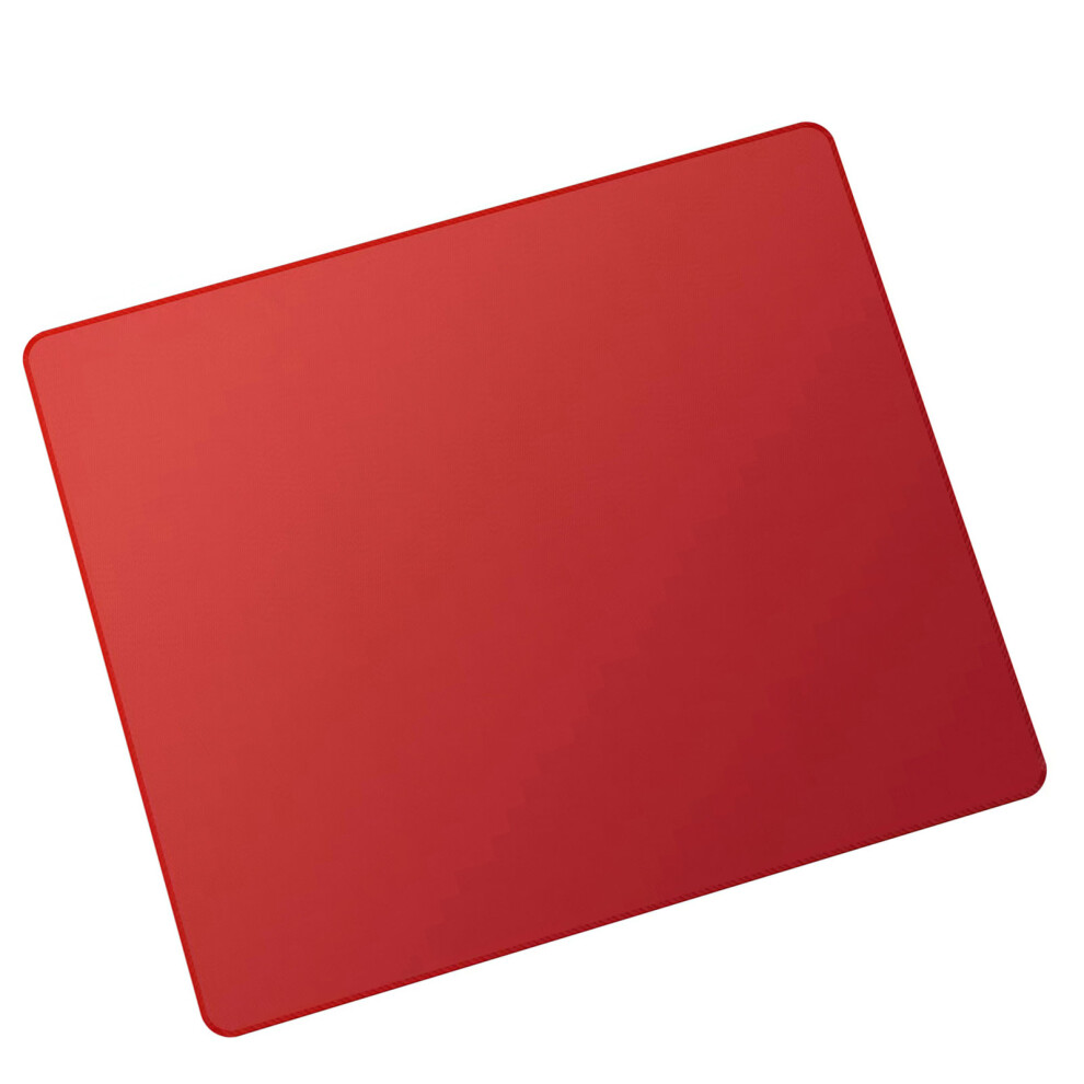 Mousepad Esports Rubber Gaming Mouse Mat Mouse Pad Precise Mouse 7627000054814