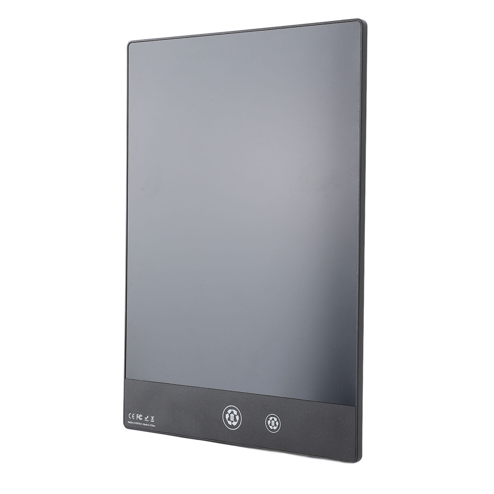 11.5Inch Lcd Drawing Board Dual Screen Reusable Kids Doodle Board 3001348825581