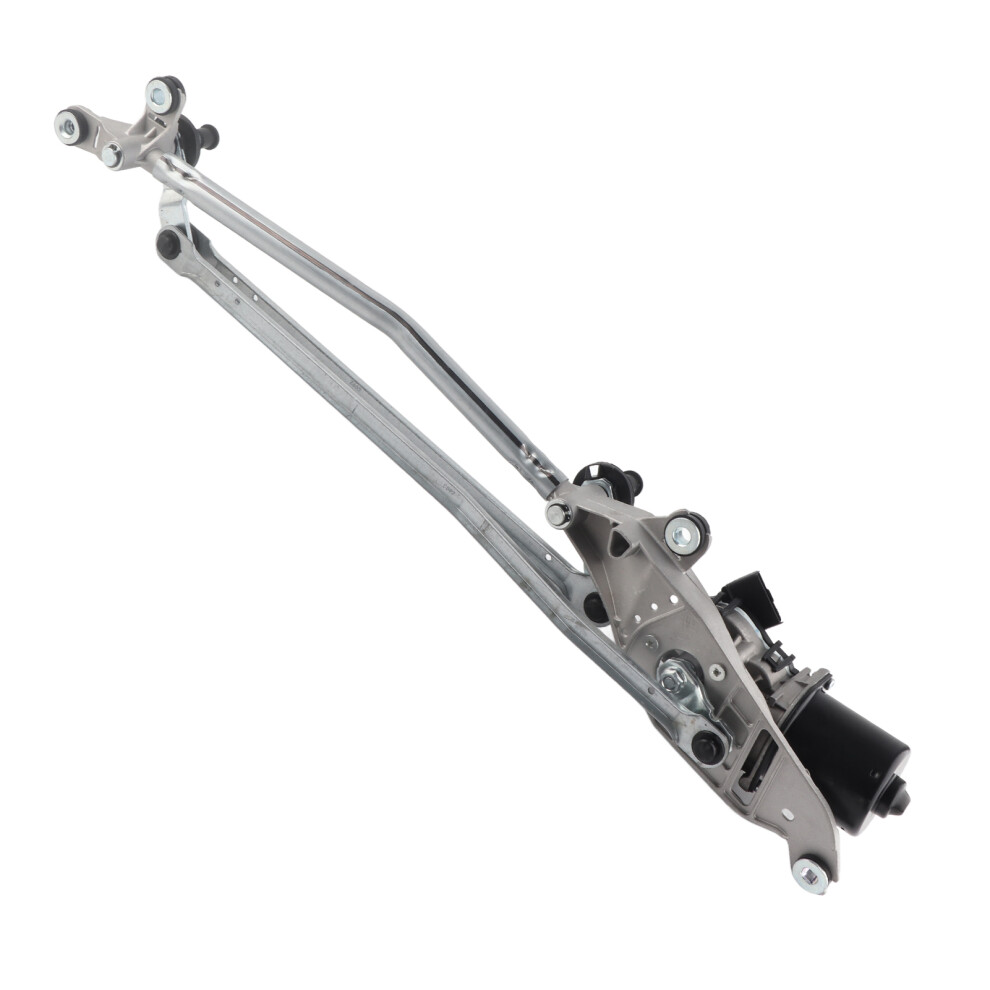 Windscreen Wiper Linkage Rod 54527711 Fit For 8320539076171