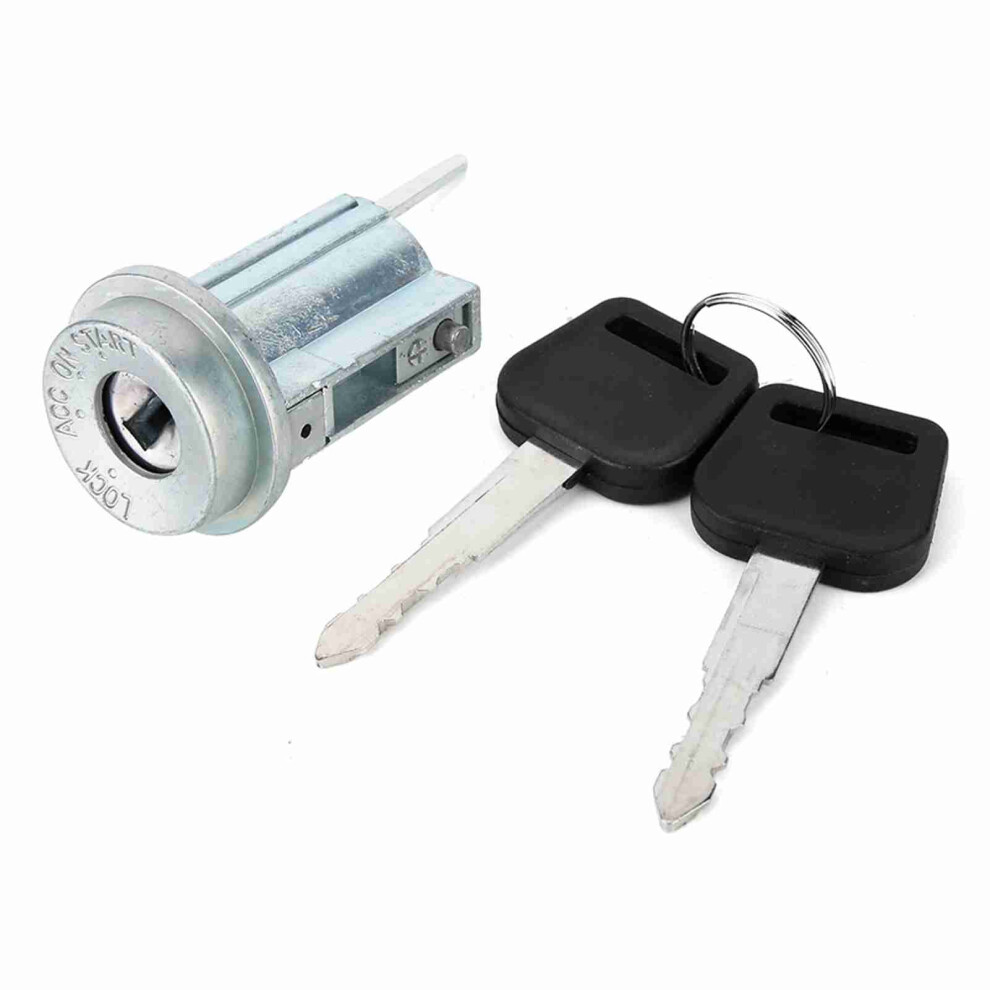 69057Â63110 69057Â12340 69057Â35030 Ignition Lock 8320539076201