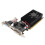 Low Profile GPU 4G DDR3 128bit 700MHz 1400MHz HD 3