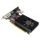 Low Profile GPU 4G DDR3 128bit 700MHz 1400MHz HD 7