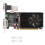 Low Profile GPU 4G DDR3 128bit 700MHz 1400MHz HD 1