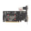 Low Profile GPU 4G DDR3 128bit 700MHz 1400MHz HD 10