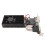 Low Profile GPU 4G DDR3 128bit 700MHz 1400MHz HD 6