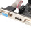 Low Profile GPU 4G DDR3 128bit 700MHz 1400MHz HD 13
