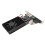 Low Profile GPU 4G DDR3 128bit 700MHz 1400MHz HD 9
