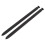 Stylus Pens for Touch Screens High Accuracy Stylus 4