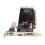 Low Profile GPU 4G DDR3 128bit 700MHz 1400MHz HD 4