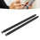 Stylus Pens for Touch Screens High Accuracy Stylus 12
