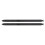 Stylus Pens for Touch Screens High Accuracy Stylus 2