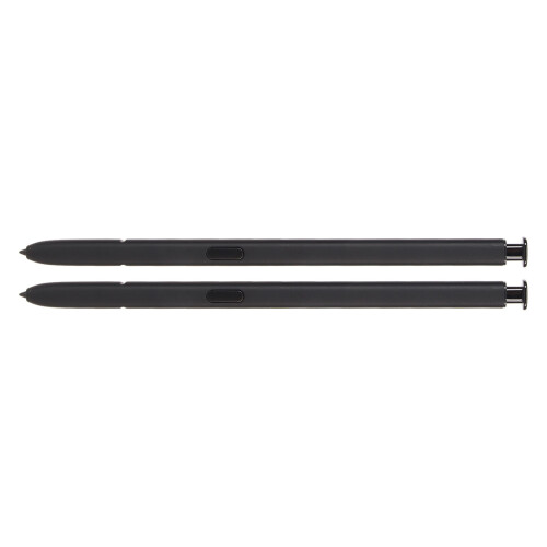 Stylus Pens for Touch Screens High Accuracy Stylus 1