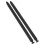 Stylus Pens for Touch Screens High Accuracy Stylus 10
