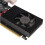 Low Profile GPU 4G DDR3 128bit 700MHz 1400MHz HD 15