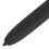 Stylus Pens for Touch Screens High Accuracy Stylus 13