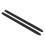 Stylus Pens for Touch Screens High Accuracy Stylus 5