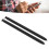 Stylus Pens for Touch Screens High Accuracy Stylus 11