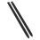 Stylus Pens for Touch Screens High Accuracy Stylus 8