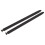Stylus Pens for Touch Screens High Accuracy Stylus 6