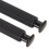 Stylus Pens for Touch Screens High Accuracy Stylus 15