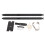 Stylus Pens for Touch Screens High Accuracy Stylus 1
