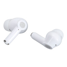 Auricolari Traduttori BT V5.3 Plus 10mm 30mAh/200mAh