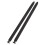 Stylus Pens for Touch Screens High Accuracy Stylus 9