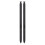Stylus Pens for Touch Screens High Accuracy Stylus 3