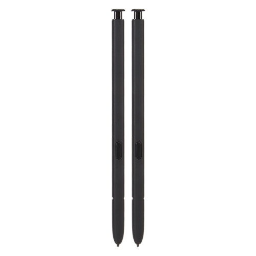 Stylus Pens for Touch Screens High Accuracy Stylus 2