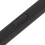 Stylus Pens for Touch Screens High Accuracy Stylus 14