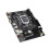 B75 MS LGA 1155 Computer Motherboard Support DDR3 3