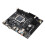 B75 MS LGA 1155 Computer Motherboard Support DDR3 6