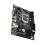 B75 MS LGA 1155 Computer Motherboard Support DDR3 2
