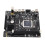 B75 MS LGA 1155 Computer Motherboard Support DDR3 9